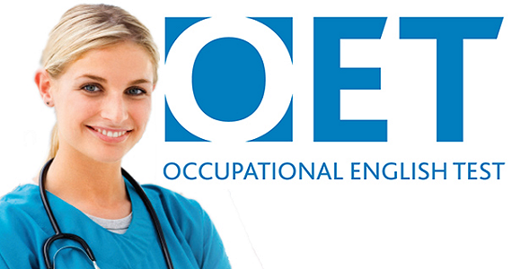 OET Training Course